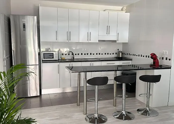 Centro Con Piscina *