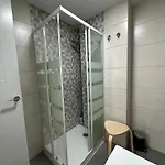 Centro Con Piscina