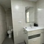 Centro Con Piscina *