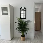 Centro Con Piscina アパート