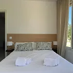 Centro Con Piscina